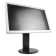 Монітор 24" Aoc e2436Pa Full HD - 2