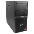 Системный блок Fujitsu Esprimo P710 Intel® Core™ i5-3330 16GB RAM 120GB SSD 500GB HDD - 2