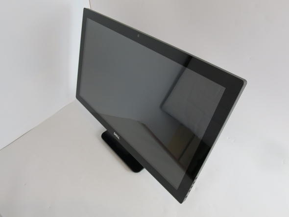 23&quot; Dell S2340T multi-touch IPS FULL HD - 2