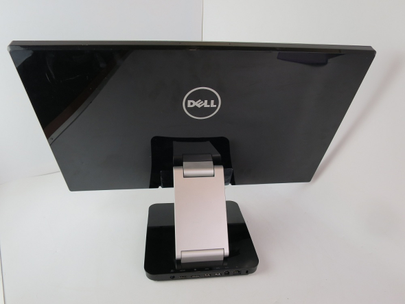 23&quot; Dell S2340T multi-touch IPS FULL HD - 4