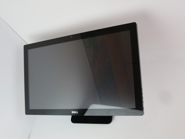 23&quot; Dell S2340T multi-touch IPS FULL HD - 5