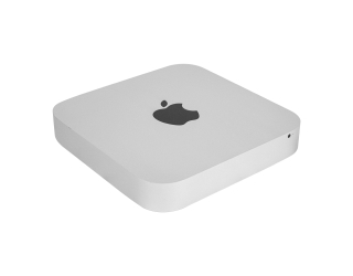 БУ Apple Mac Mini A1347 mid 2011 Intel Core i5-2415M 16GB RAM 120GB SSD из Европы в Днепре