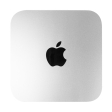 Apple Mac Mini A1347 mid 2011 Intel Core i5-2415M 16GB RAM 120GB SSD - 7