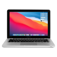 Ноутбук 13.3" Apple Macbook Pro A1278 Early 2011 Intel Core i5-2415M 16Gb RAM 240Gb SSD - 1