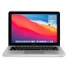 Ноутбук 13.3" Apple Macbook Pro A1278 Early 2011 Intel Core i5-2415M 16Gb RAM 240Gb SSD