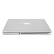 Ноутбук 13.3" Apple Macbook Pro A1278 Early 2011 Intel Core i5-2415M 16Gb RAM 240Gb SSD - 2