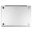 Ноутбук 13.3" Apple Macbook Pro A1278 Early 2011 Intel Core i5-2415M 16Gb RAM 240Gb SSD - 6
