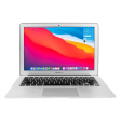 Ноутбук Apple Macbook Air mid 2012 A1466 13.3 Intel Core i7-3667U 8GB RAM 256GB SSD - 1
