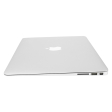 Ноутбук Apple Macbook Air mid 2012 A1466 13.3 Intel Core i7-3667U 8GB RAM 256GB SSD - 2