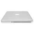 Ноутбук 13.3" Apple Macbook Pro A1278 Mid 2010 Intel Core 2 Duo P8600 4Gb RAM 320Gb HDD - 2