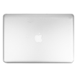 Ноутбук 13.3" Apple Macbook Pro A1278 Mid 2010 Intel Core 2 Duo P8600 4Gb RAM 320Gb HDD - 4