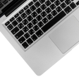 Ноутбук 13.3" Apple Macbook Pro A1278 Mid 2012 Intel Core i5-3210M 8Gb RAM 256Gb SSD - 7