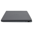 Ноутбук 13.3" Dell 5391 Intel Core i5-10210U 8Gb RAM 256Gb SSD NVMe + Nvidia GeForce MX 250 - 2