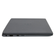 Ноутбук 13.3" Dell 5391 Intel Core i5-10210U 8Gb RAM 256Gb SSD NVMe + Nvidia GeForce MX 250 - 3
