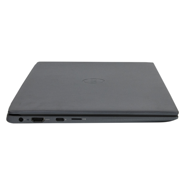 Ноутбук 13.3&quot; Dell 5391 Intel Core i5-10210U 8Gb RAM 256Gb SSD NVMe + Nvidia GeForce MX 250 - 3