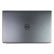 Ноутбук 13.3" Dell 5391 Intel Core i5-10210U 8Gb RAM 256Gb SSD NVMe + Nvidia GeForce MX 250 - 4