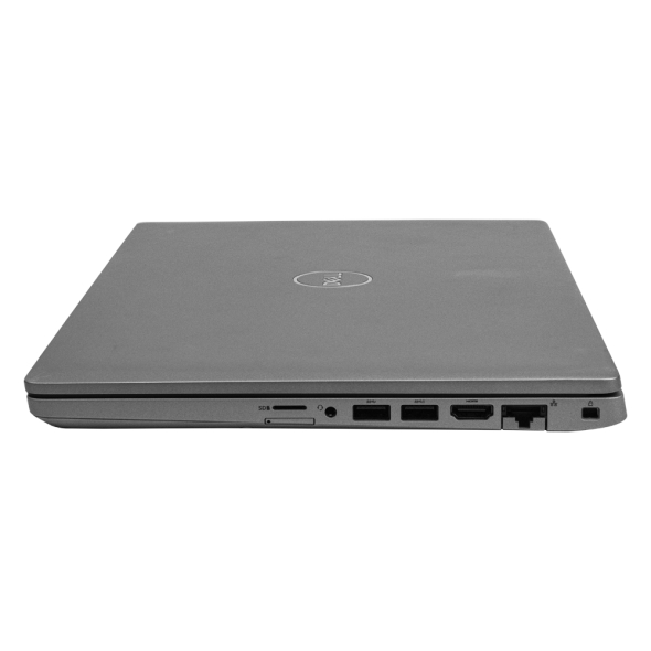 Ноутбук 14&quot; Dell Latitude 5410 Intel Core i5-8365U 8Gb RAM 1TB SSD NVMe - 2