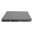 Ноутбук 14" Dell Latitude 5410 Intel Core i5-8365U 8Gb RAM 1TB SSD NVMe - 3