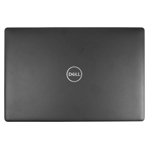 Ноутбук 14&quot; Dell Latitude 5400 Intel Core i5-8265U 8Gb RAM 512Gb SSD NVMe - 4