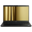 Ноутбук 14" Dell Latitude 5400 Intel Core i5-8350U 8Gb RAM 256Gb SSD NVMe - 1