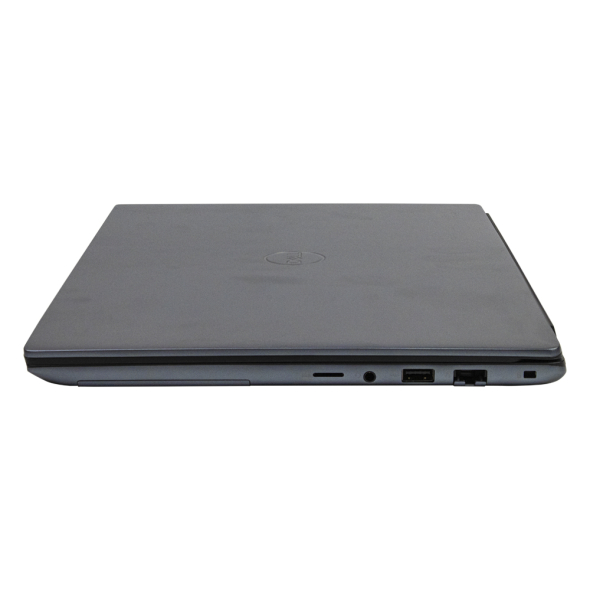 Ноутбук 14&quot; Dell Vostro 5490 Intel Core i5-10210U 8Gb RAM 256Gb SSD NVMe - 2