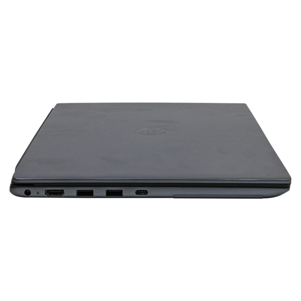 Ноутбук 14&quot; Dell Vostro 5490 Intel Core i5-10210U 8Gb RAM 256Gb SSD NVMe - 3