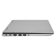 Ноутбук 14" Dell Inspiron 5482 Intel Core i5-8265U 8Gb RAM 256Gb SSD NVMe 2-in-1 Touch + Nvidia MX 130 - 3