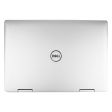 Ноутбук 14" Dell Inspiron 5482 Intel Core i5-8265U 8Gb RAM 256Gb SSD NVMe 2-in-1 Touch + Nvidia MX 130 - 4