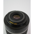 Canon EF-S 18-55mm f/3.5-5.6 IS Уценка! - 3
