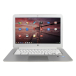 Ноутбук 14" HP Chromebook G1 Intel Celeron 2955U 4Gb RAM 32Gb SSD M.2