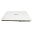 Ноутбук 14" HP Chromebook G1 Intel Celeron 2955U 4Gb RAM 32Gb SSD M.2 - 2
