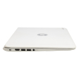 Ноутбук 14" HP Chromebook G1 Intel Celeron 2955U 4Gb RAM 32Gb SSD M.2 - 3