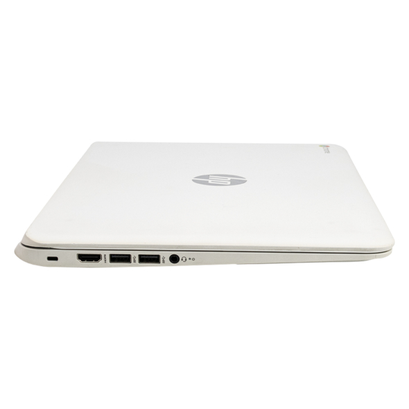 Ноутбук 14&quot; HP Chromebook G1 Intel Celeron 2955U 4Gb RAM 32Gb SSD M.2 - 3
