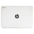 Ноутбук 14" HP Chromebook G1 Intel Celeron 2955U 4Gb RAM 32Gb SSD M.2 - 4