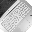 Ноутбук 14" HP Chromebook G1 Intel Celeron 2955U 4Gb RAM 32Gb SSD M.2 - 7