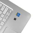Ноутбук 14" HP Chromebook G1 Intel Celeron 2955U 4Gb RAM 32Gb SSD M.2 - 8