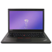 Ноутбук 14" Lenovo ThinkPad T450 Intel Core i5-5300U 8Gb RAM 480Gb SSD