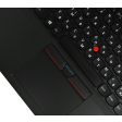 Ноутбук 14" Lenovo ThinkPad T450 Intel Core i5-5300U 8Gb RAM 480Gb SSD - 10