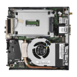 Системный блок Lenovo ThinkCentre M715q AMD A6 8570 4GB RAM 32GB M.2 SSD - 6
