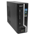 Системный блок Acer x4610G i5 2300 4GB RAM 500GB HDD - 2