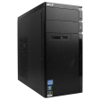 Системний блок Acer M3920 Intel Core i5 2300 8GB RAM 500GB HDD GT530 2GB - 1