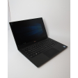 Ноутбук 13.3" Dell XPS 13 Intel Core i7-6500U 8Gb RAM 128Gb SSD IPS 4K Touch - 2