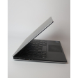 Ноутбук 13.3" Dell XPS 13 Intel Core i7-6500U 8Gb RAM 128Gb SSD IPS 4K Touch - 5
