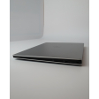 Ноутбук 13.3" Dell XPS 13 Intel Core i7-6500U 8Gb RAM 128Gb SSD IPS 4K Touch - 4