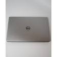 Ноутбук 13.3" Dell XPS 13 Intel Core i7-6500U 8Gb RAM 128Gb SSD IPS 4K Touch - 3