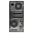Системный блок HP Pro 3010 Intel Pentium E5400 4GB RAM 320GB HDD - 3