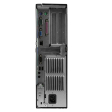 Системный блок HP Compaq EVO D51S SFF Intel Pentium 4 2GB RAM 20GB HDD - 4
