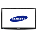 Монітор 21.5 " Samsung S22c300h FullHD