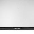 Монитор 24" Samsung S24A300BL FullHD - 4