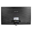 Монитор 24" Samsung S24A300BL FullHD - 2